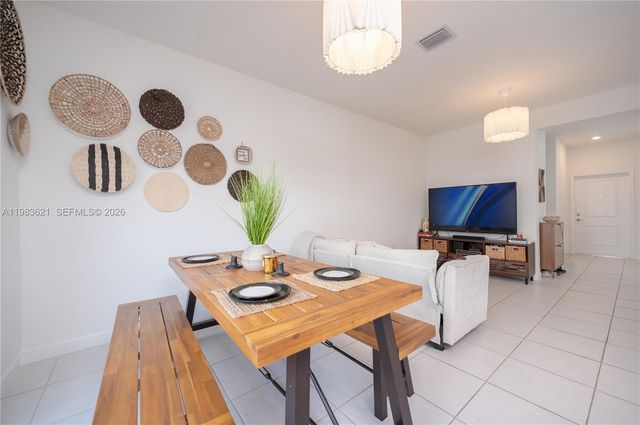 12917 SW 234th St, Homestead, FL 33032