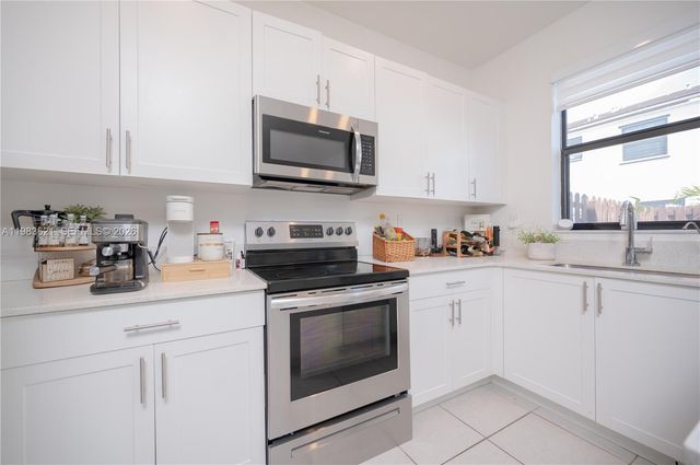 12917 SW 234th St, Homestead, FL 33032