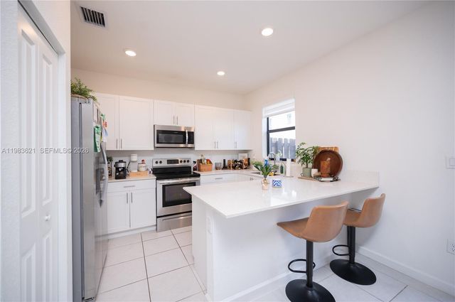 12917 SW 234th St, Homestead, FL 33032