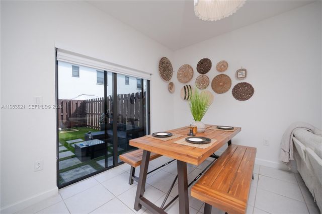 12917 SW 234th St, Homestead, FL 33032