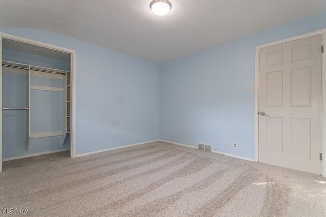 5831 Alberta Drive, Lyndhurst, OH 44124