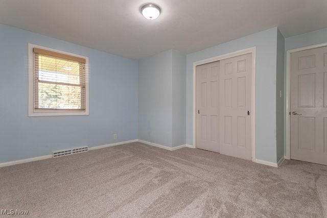 5831 Alberta Drive, Lyndhurst, OH 44124