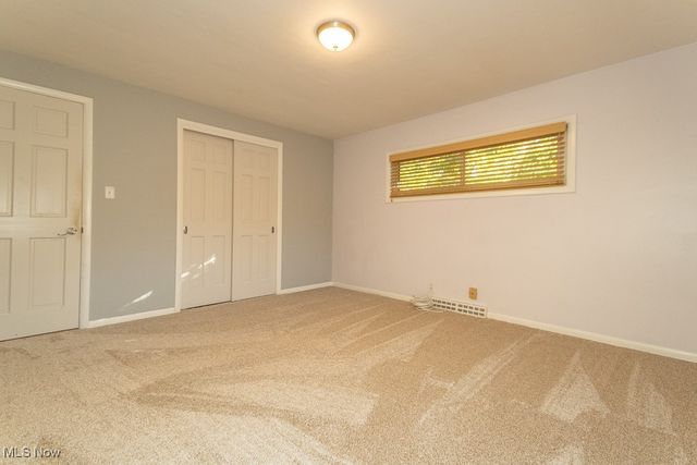 5831 Alberta Drive, Lyndhurst, OH 44124