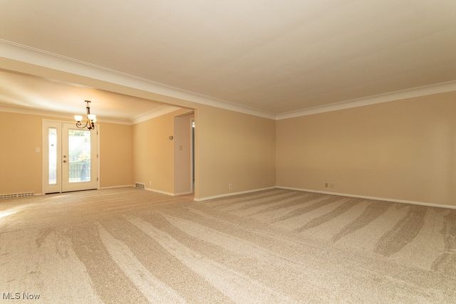 5831 Alberta Drive, Lyndhurst, OH 44124