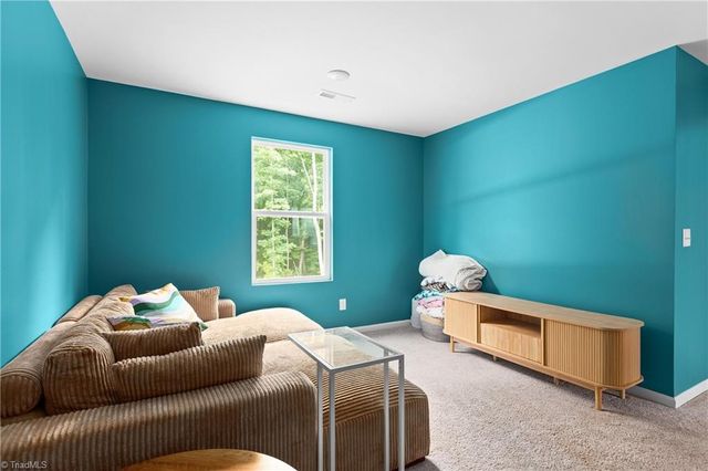 151 Paxton Drive, Lexington, NC 27292