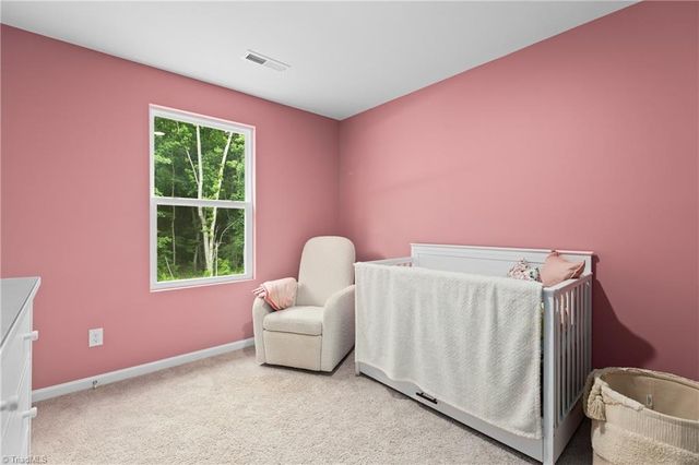 151 Paxton Drive, Lexington, NC 27292