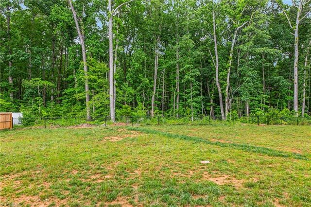 151 Paxton Drive, Lexington, NC 27292