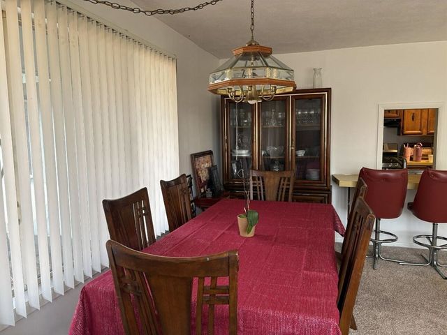 3127 Woodcliffe Drive, Muskegon, MI 49444