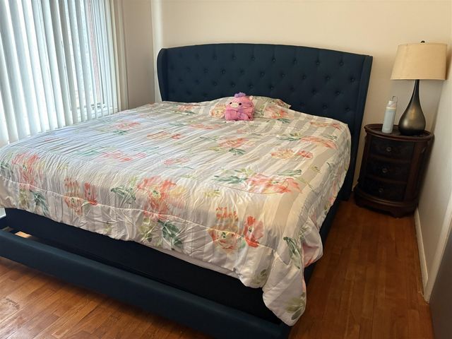 3127 Woodcliffe Drive, Muskegon, MI 49444