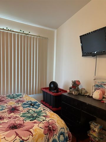 3127 Woodcliffe Drive, Muskegon, MI 49444