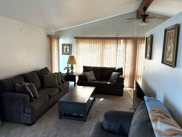 3127 Woodcliffe Drive, Muskegon, MI 49444