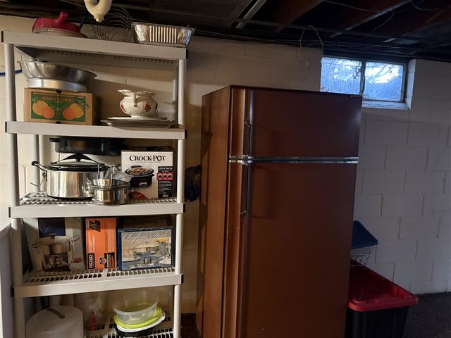 3127 Woodcliffe Drive, Muskegon, MI 49444