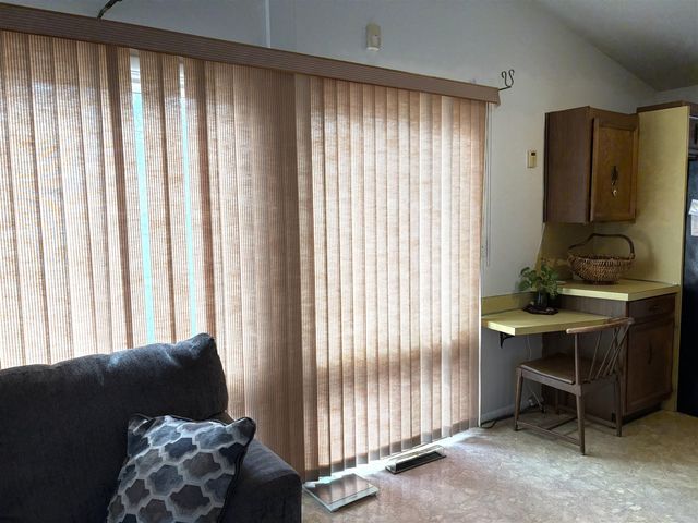 3127 Woodcliffe Drive, Muskegon, MI 49444