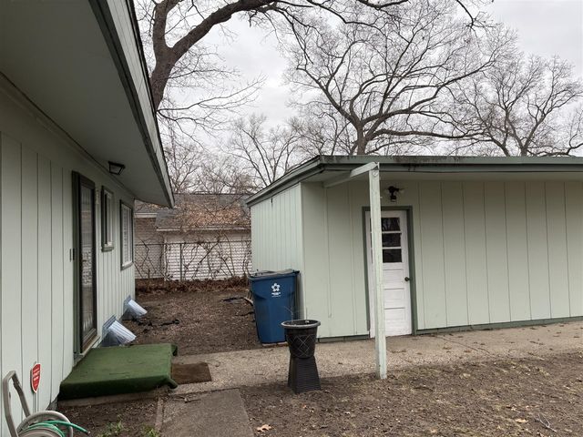 3127 Woodcliffe Drive, Muskegon, MI 49444