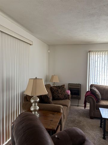 3127 Woodcliffe Drive, Muskegon, MI 49444