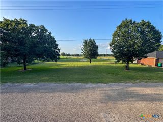 307 Hamilton Drive, Gatesville, TX 76528