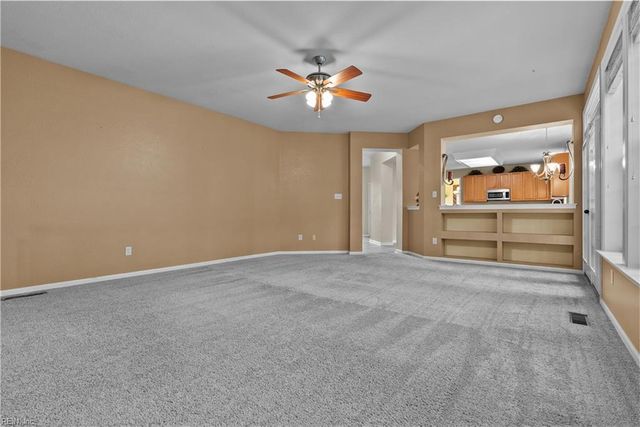 13468 Whippingham PW, Carrollton, VA 23314