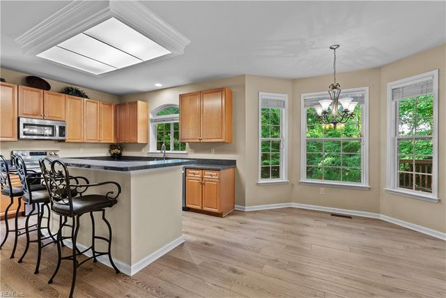 13468 Whippingham PW, Carrollton, VA 23314