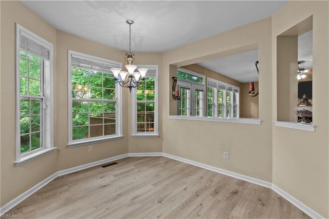13468 Whippingham PW, Carrollton, VA 23314