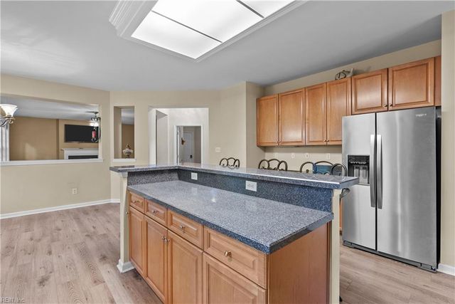 13468 Whippingham PW, Carrollton, VA 23314