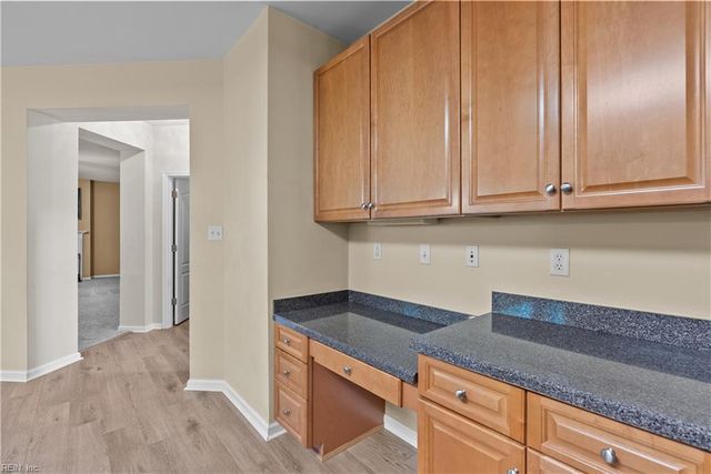 13468 Whippingham PW, Carrollton, VA 23314