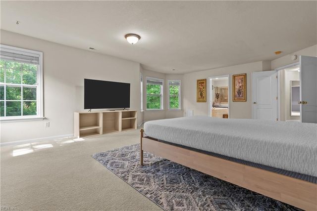 13468 Whippingham PW, Carrollton, VA 23314