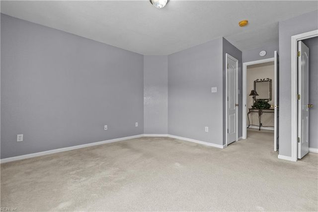 13468 Whippingham PW, Carrollton, VA 23314