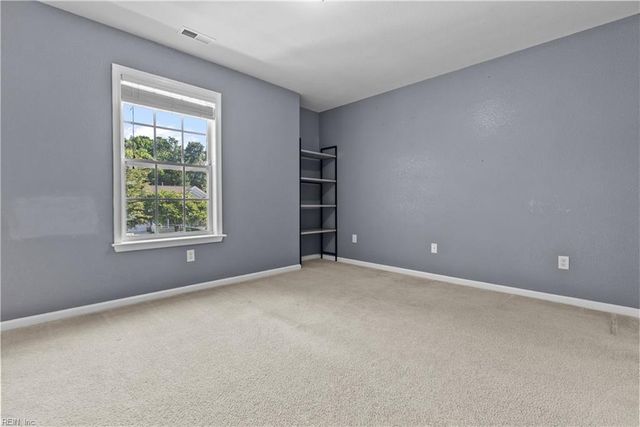 13468 Whippingham PW, Carrollton, VA 23314