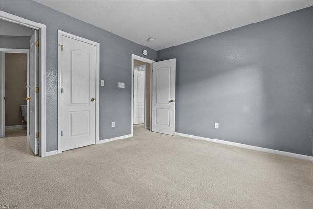 13468 Whippingham PW, Carrollton, VA 23314