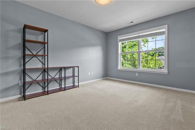 13468 Whippingham PW, Carrollton, VA 23314