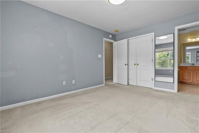 13468 Whippingham PW, Carrollton, VA 23314