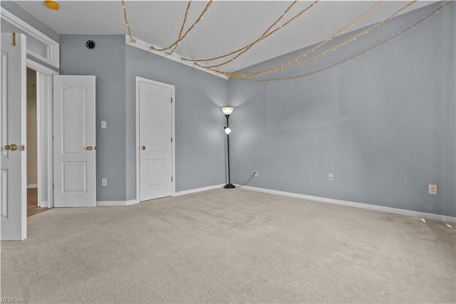 13468 Whippingham PW, Carrollton, VA 23314