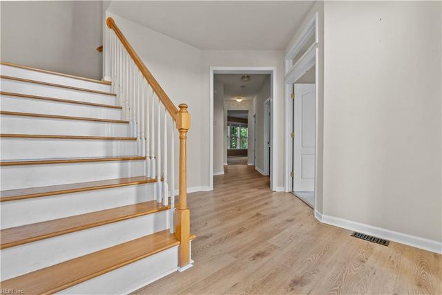 13468 Whippingham PW, Carrollton, VA 23314