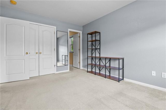 13468 Whippingham PW, Carrollton, VA 23314