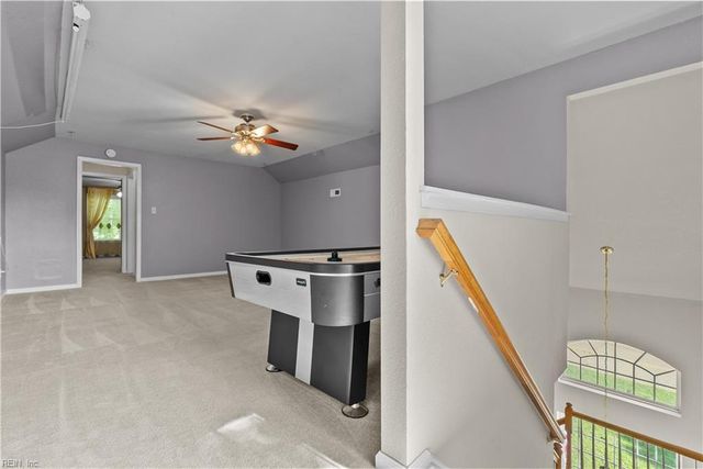 13468 Whippingham PW, Carrollton, VA 23314