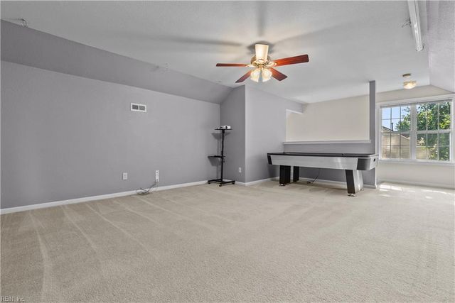 13468 Whippingham PW, Carrollton, VA 23314