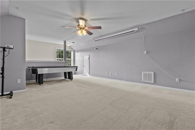 13468 Whippingham PW, Carrollton, VA 23314
