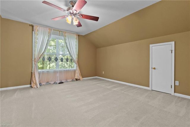 13468 Whippingham PW, Carrollton, VA 23314