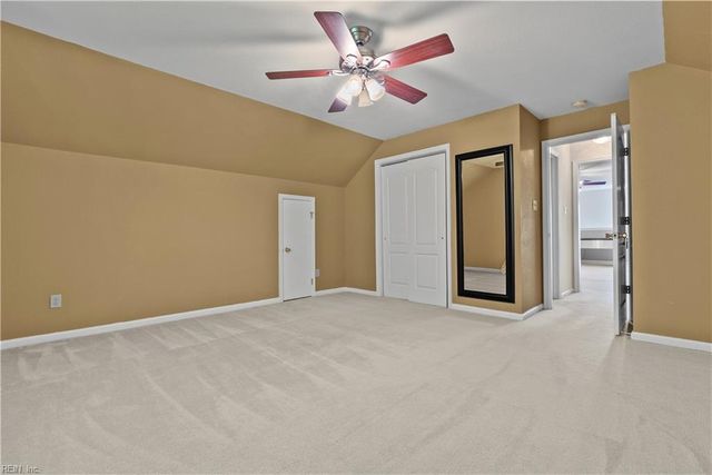 13468 Whippingham PW, Carrollton, VA 23314