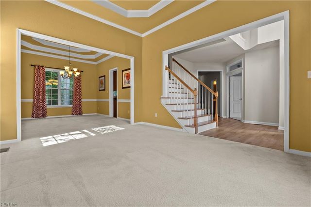 13468 Whippingham PW, Carrollton, VA 23314