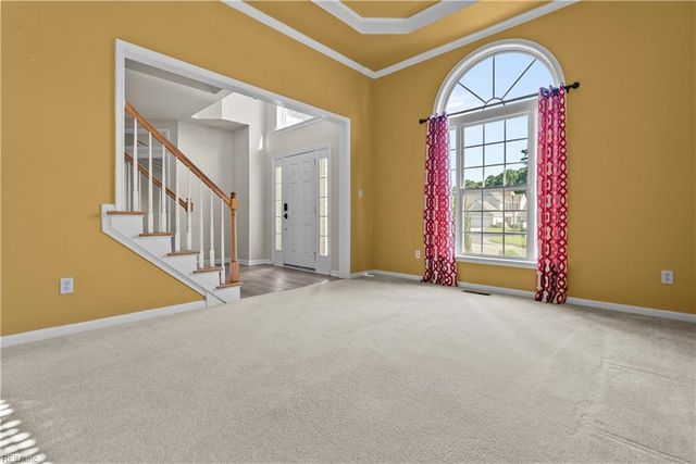13468 Whippingham PW, Carrollton, VA 23314