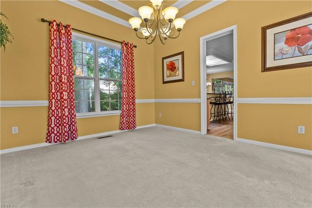 13468 Whippingham PW, Carrollton, VA 23314