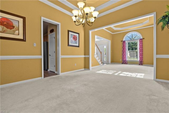 13468 Whippingham PW, Carrollton, VA 23314