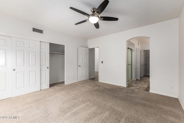 2674 N EL DORADO Drive, Chandler, AZ 85224