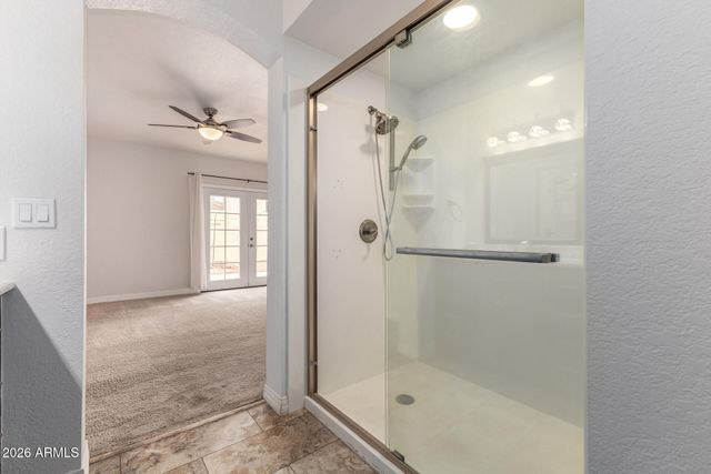 2674 N EL DORADO Drive, Chandler, AZ 85224