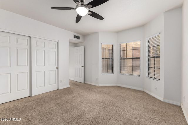 2674 N EL DORADO Drive, Chandler, AZ 85224