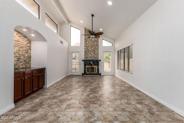 2674 N EL DORADO Drive, Chandler, AZ 85224