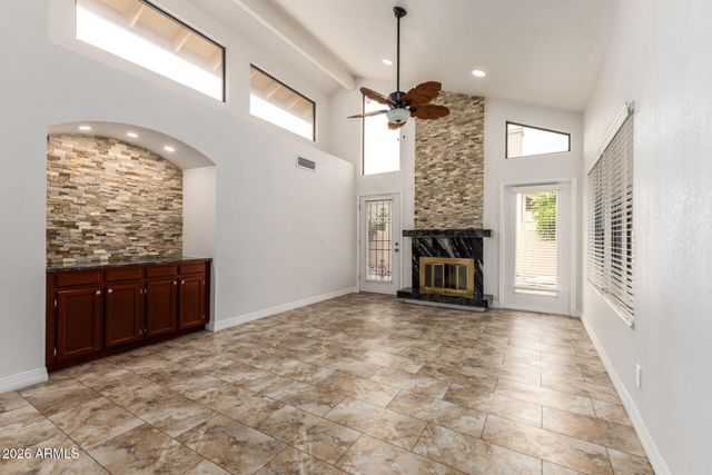 2674 N EL DORADO Drive, Chandler, AZ 85224