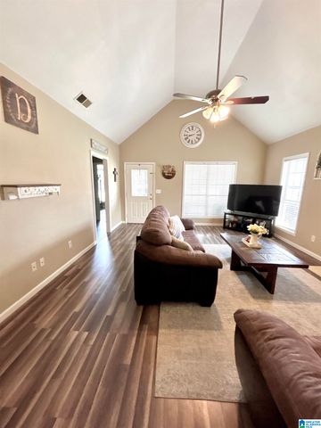 149 SPRING STREET, Calera, AL 35040
