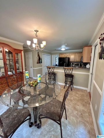 149 SPRING STREET, Calera, AL 35040